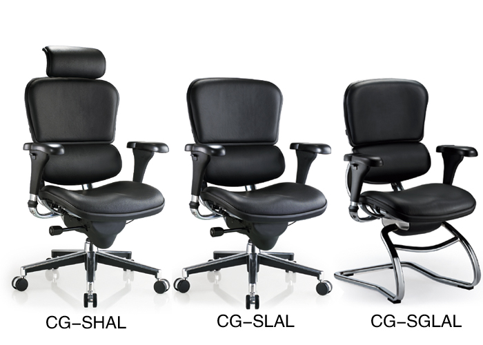 �칫�ν��ϵ��Ergohuman